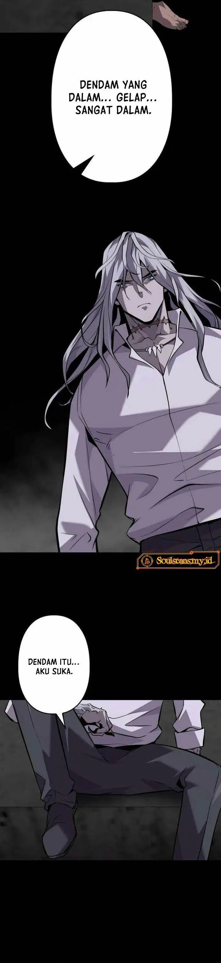 image-komik-the-aged-strongest-prisoner-survives-again-today-chapter-31-31/40