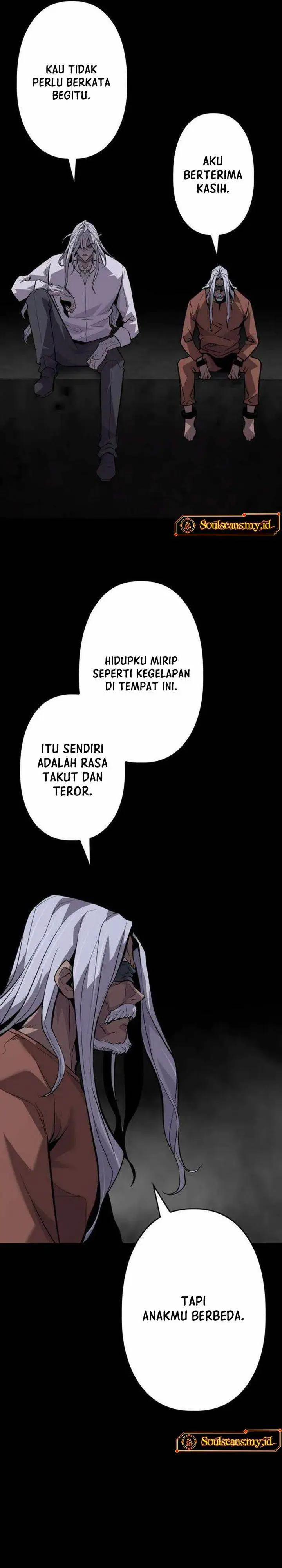 image-komik-the-aged-strongest-prisoner-survives-again-today-chapter-31-32/40