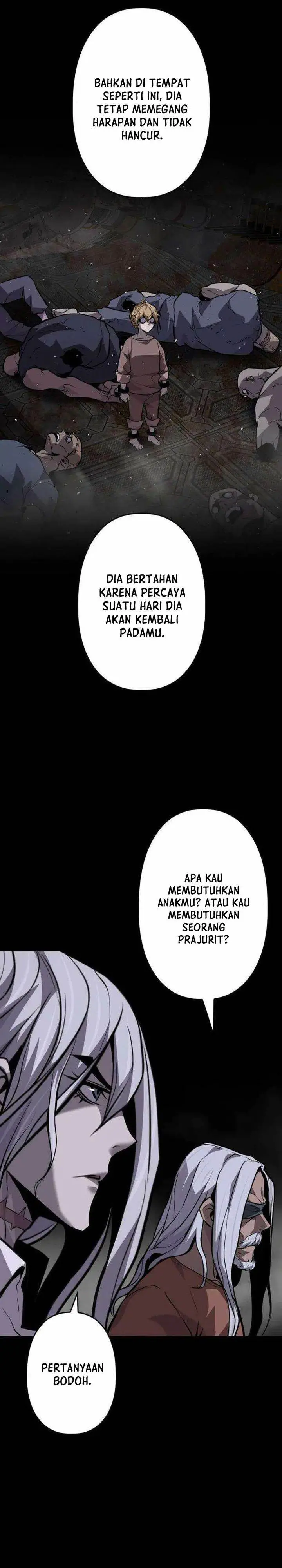 image-komik-the-aged-strongest-prisoner-survives-again-today-chapter-31-33/40