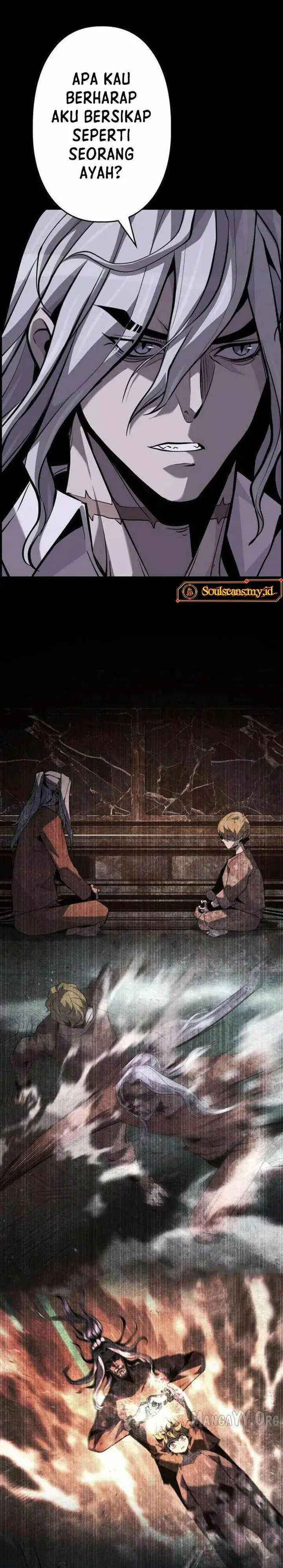 image-komik-the-aged-strongest-prisoner-survives-again-today-chapter-31-34/40