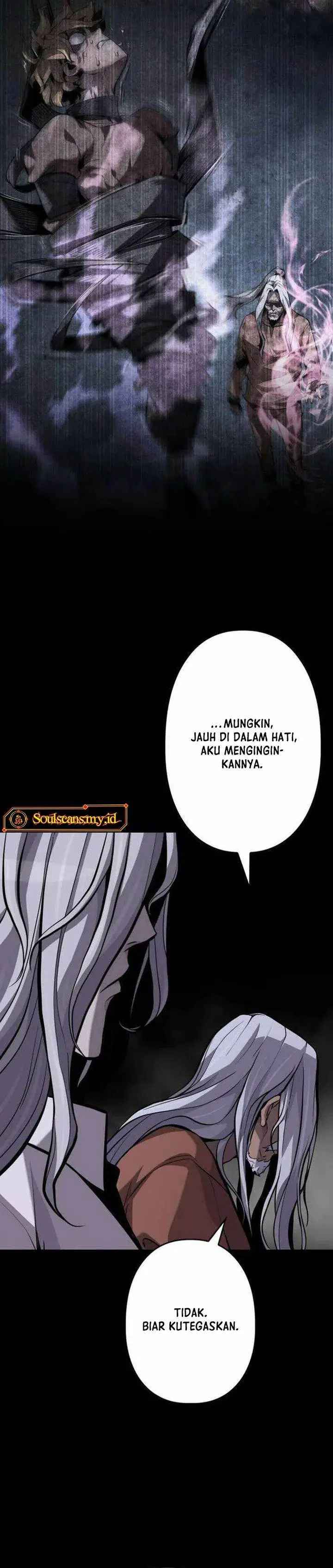 image-komik-the-aged-strongest-prisoner-survives-again-today-chapter-31-35/40