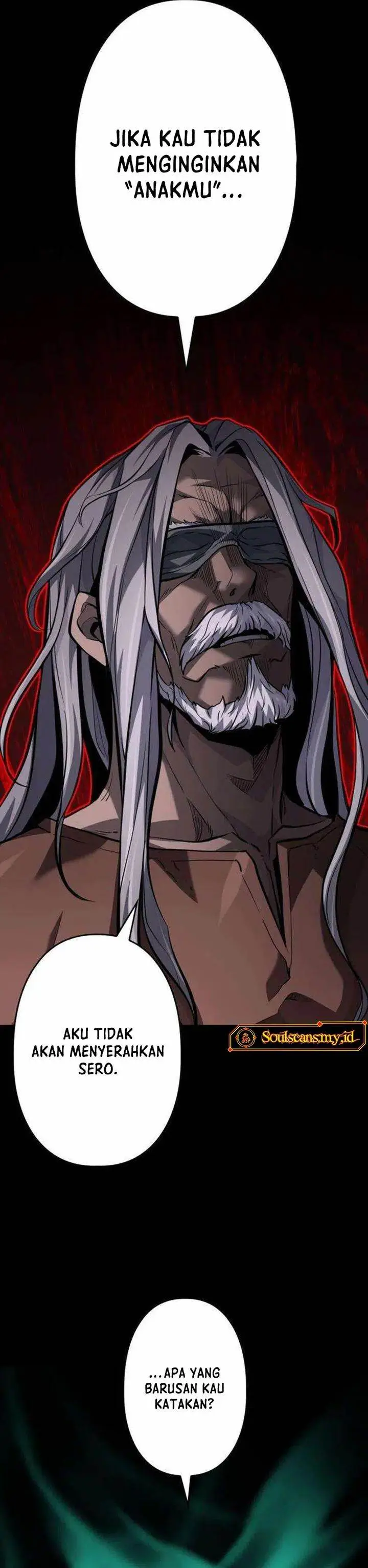 image-komik-the-aged-strongest-prisoner-survives-again-today-chapter-31-36/40