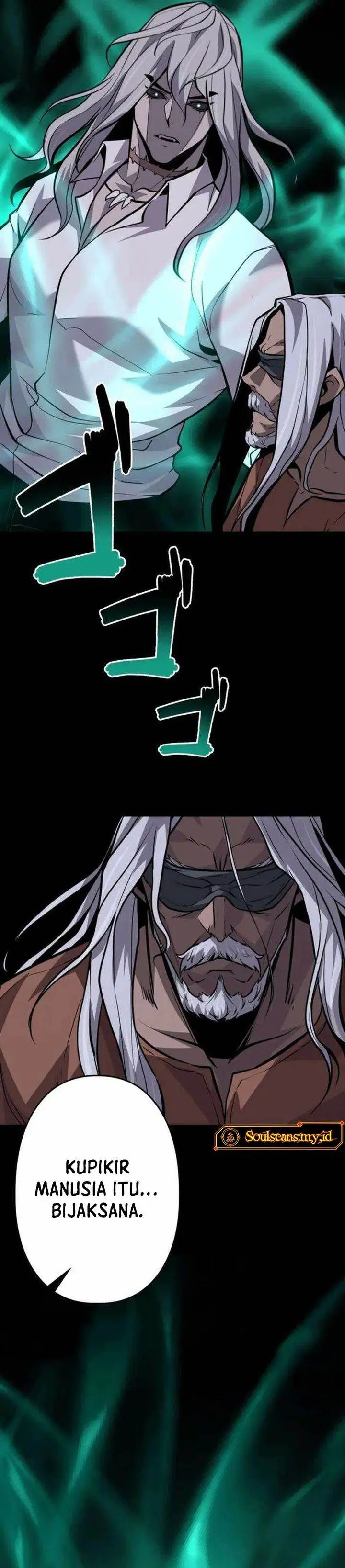 image-komik-the-aged-strongest-prisoner-survives-again-today-chapter-31-37/40