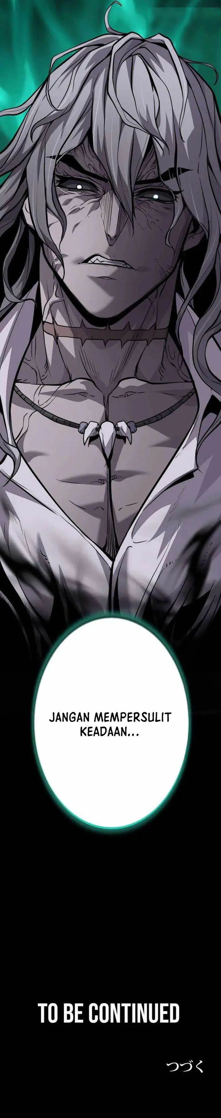image-komik-the-aged-strongest-prisoner-survives-again-today-chapter-31-38/40