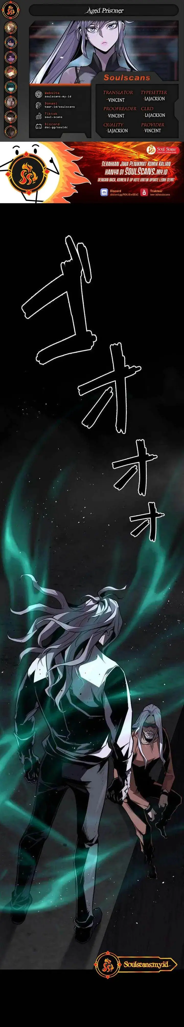 image-komik-the-aged-strongest-prisoner-survives-again-today-chapter-32-0/45