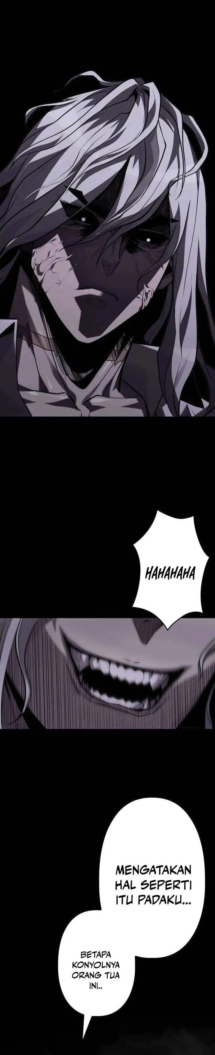 image-komik-the-aged-strongest-prisoner-survives-again-today-chapter-32-1/45