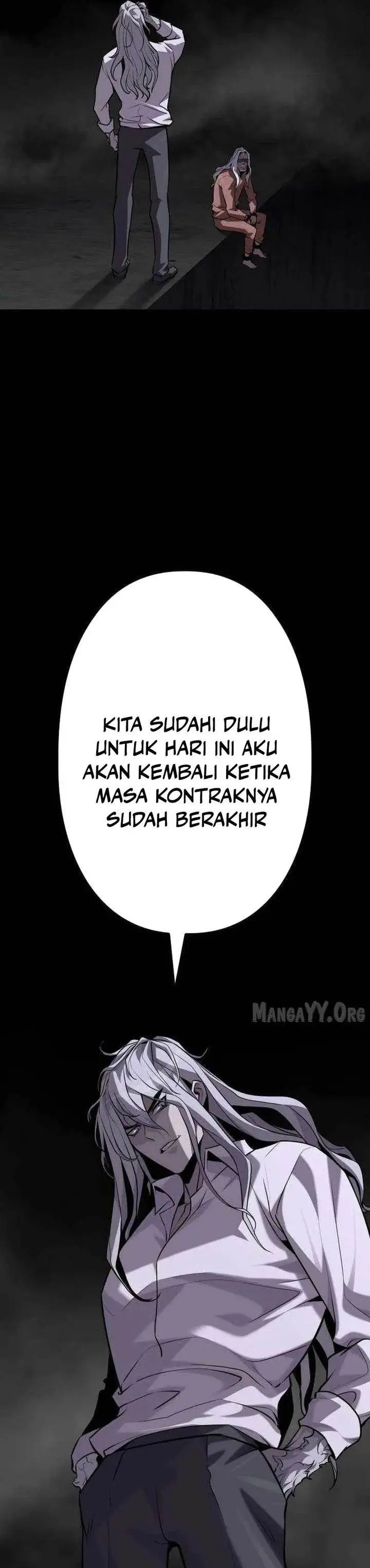 image-komik-the-aged-strongest-prisoner-survives-again-today-chapter-32-2/45