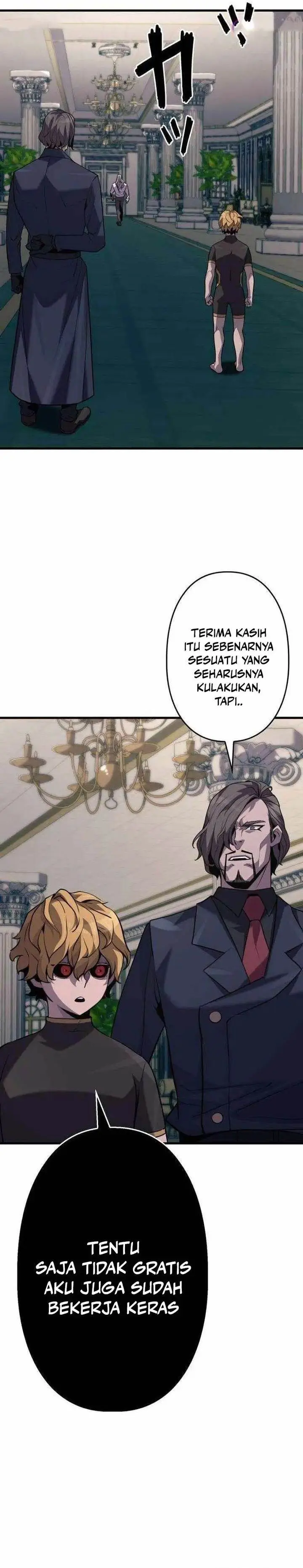 image-komik-the-aged-strongest-prisoner-survives-again-today-chapter-32-4/45