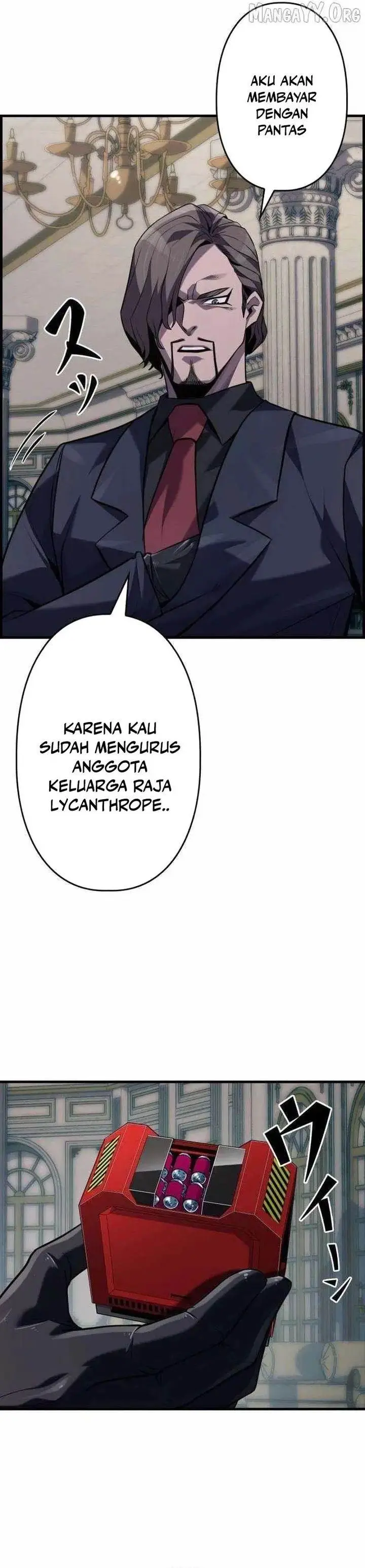 image-komik-the-aged-strongest-prisoner-survives-again-today-chapter-32-5/45