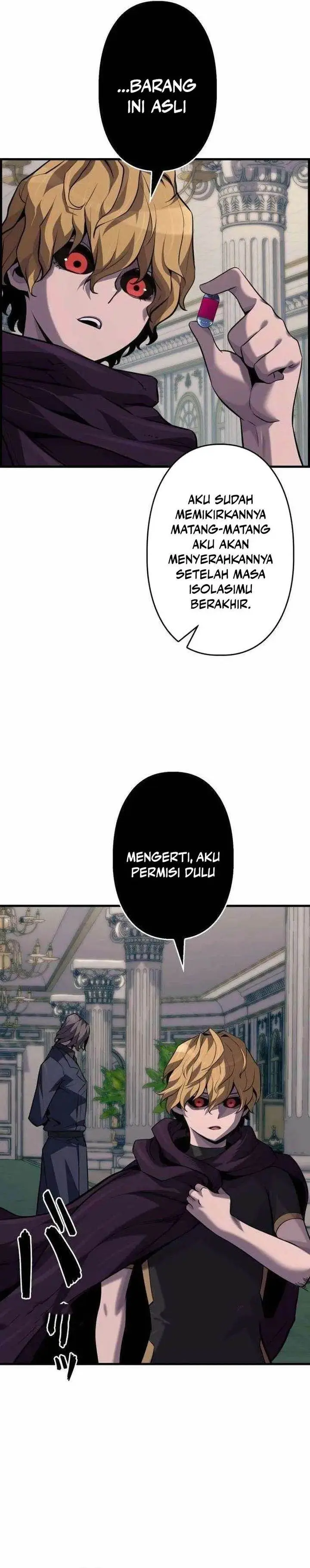 image-komik-the-aged-strongest-prisoner-survives-again-today-chapter-32-6/45