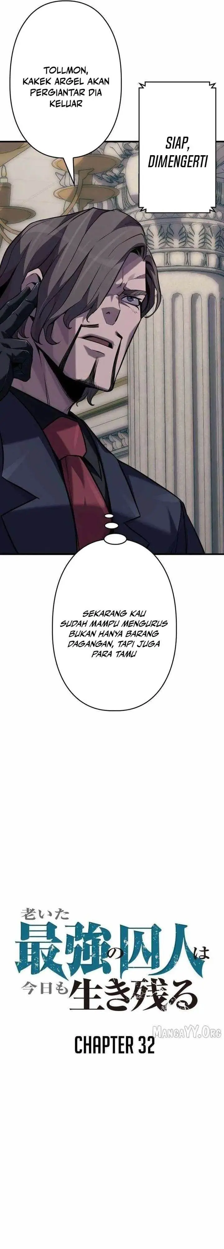 image-komik-the-aged-strongest-prisoner-survives-again-today-chapter-32-7/45