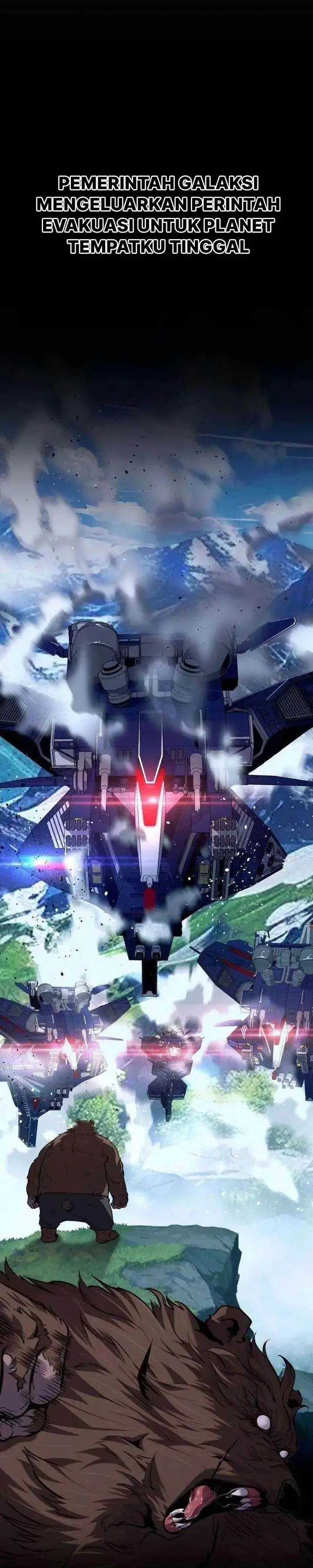 image-komik-the-aged-strongest-prisoner-survives-again-today-chapter-32-9/45