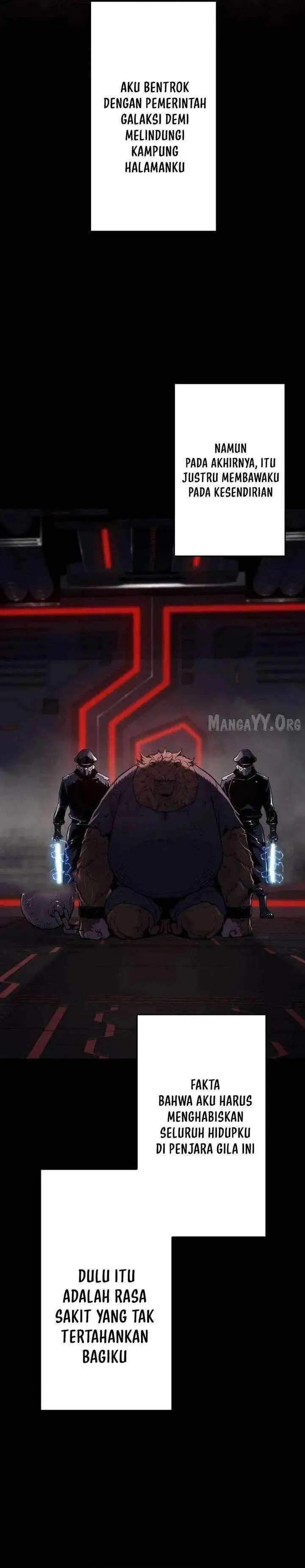 image-komik-the-aged-strongest-prisoner-survives-again-today-chapter-32-10/45