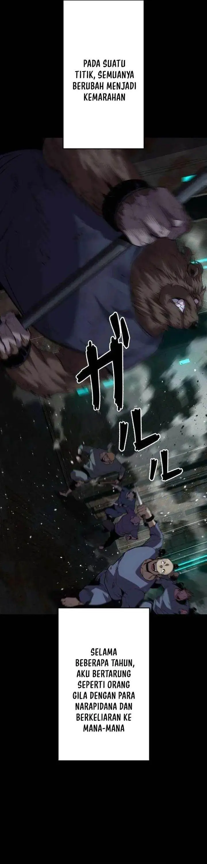 image-komik-the-aged-strongest-prisoner-survives-again-today-chapter-32-11/45