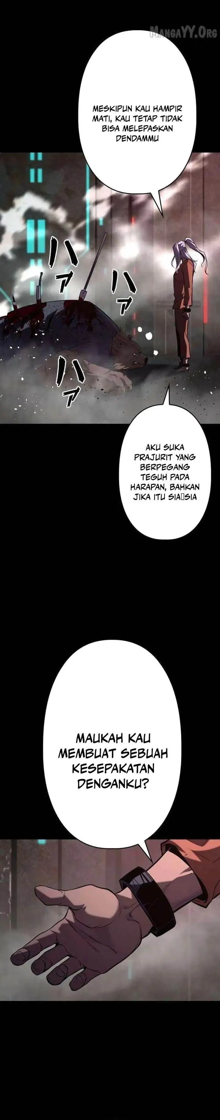 image-komik-the-aged-strongest-prisoner-survives-again-today-chapter-32-13/45