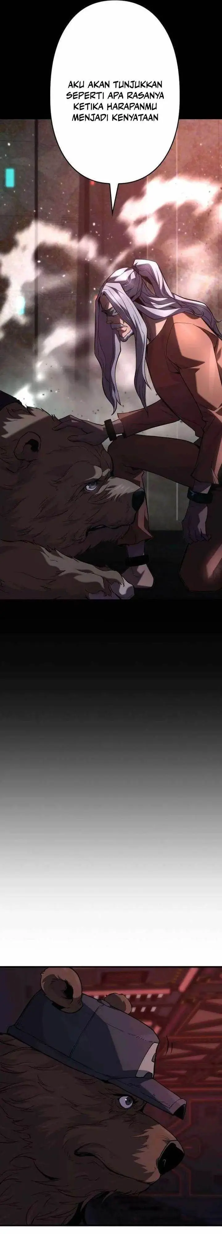 image-komik-the-aged-strongest-prisoner-survives-again-today-chapter-32-14/45