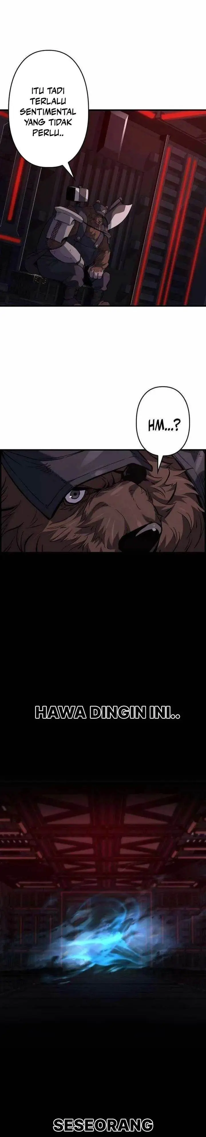 image-komik-the-aged-strongest-prisoner-survives-again-today-chapter-32-15/45