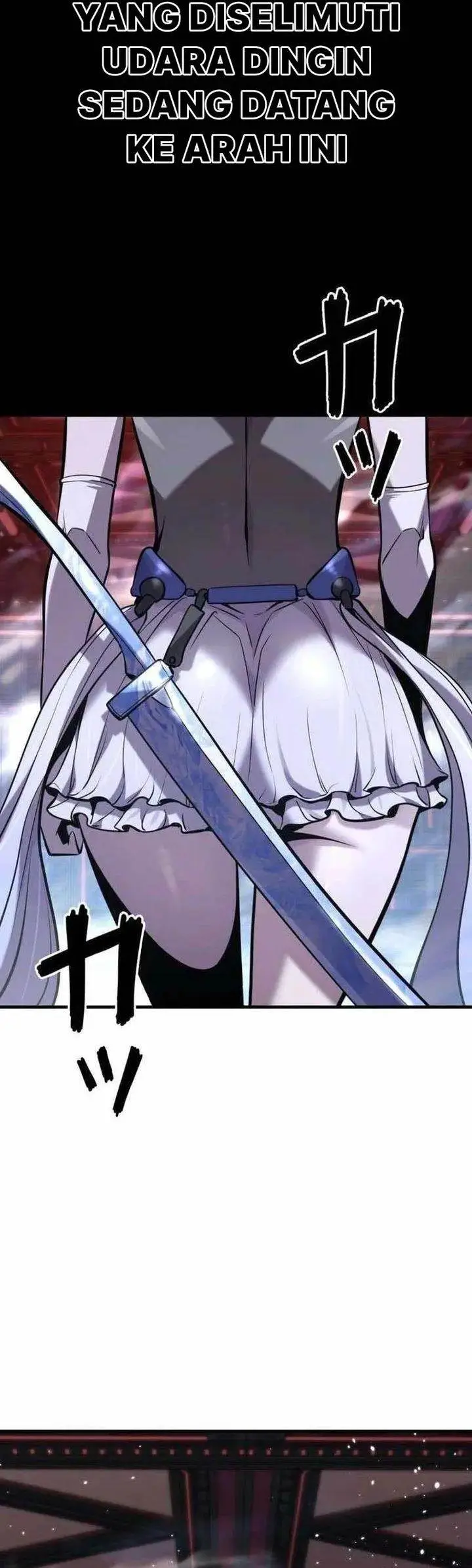 image-komik-the-aged-strongest-prisoner-survives-again-today-chapter-32-16/45