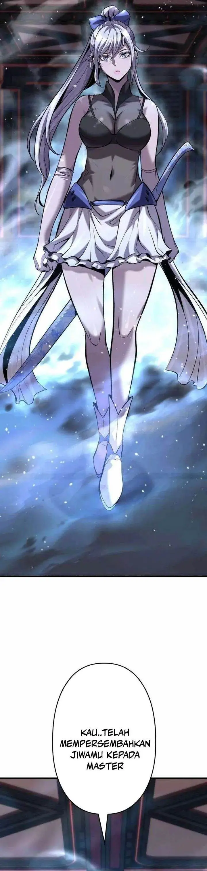 image-komik-the-aged-strongest-prisoner-survives-again-today-chapter-32-17/45