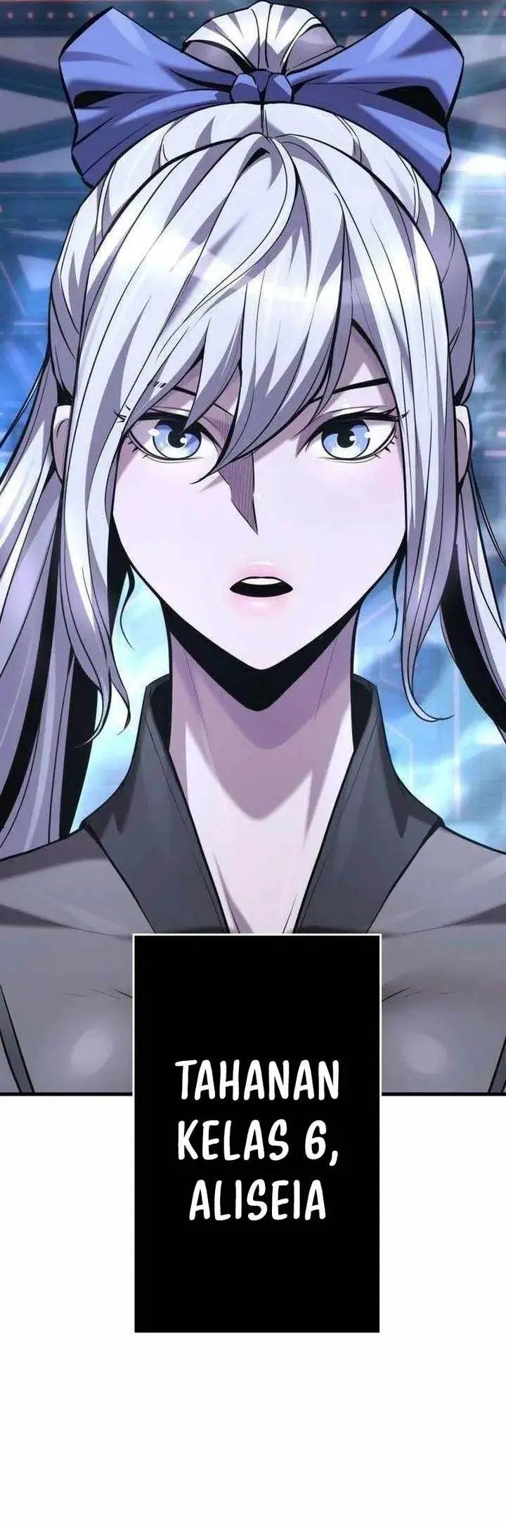 image-komik-the-aged-strongest-prisoner-survives-again-today-chapter-32-18/45