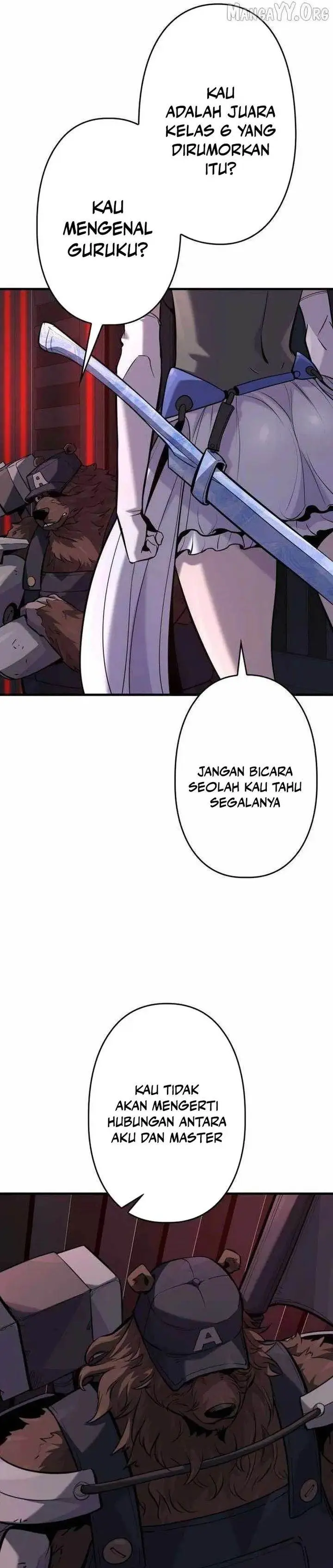 image-komik-the-aged-strongest-prisoner-survives-again-today-chapter-32-19/45