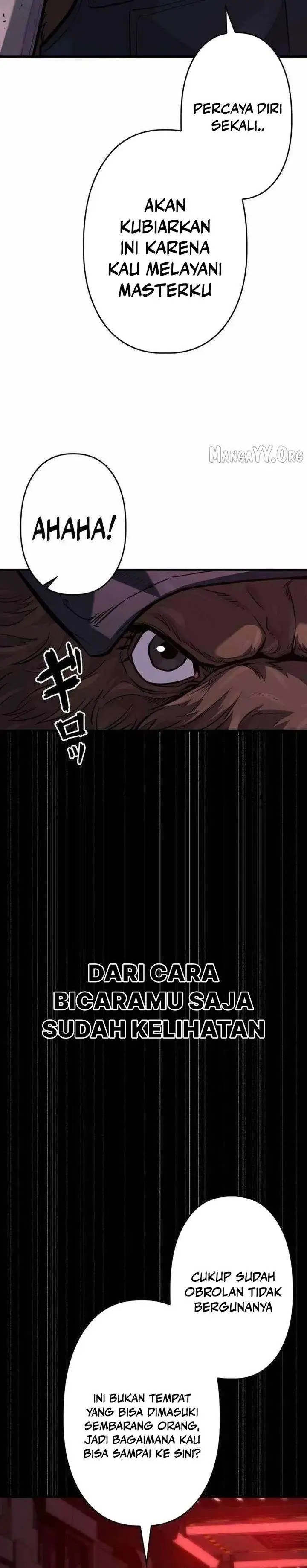 image-komik-the-aged-strongest-prisoner-survives-again-today-chapter-32-20/45