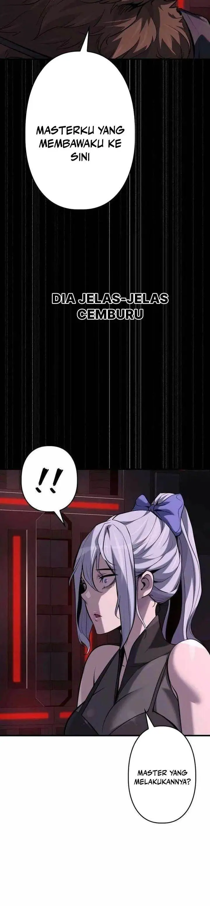 image-komik-the-aged-strongest-prisoner-survives-again-today-chapter-32-22/45