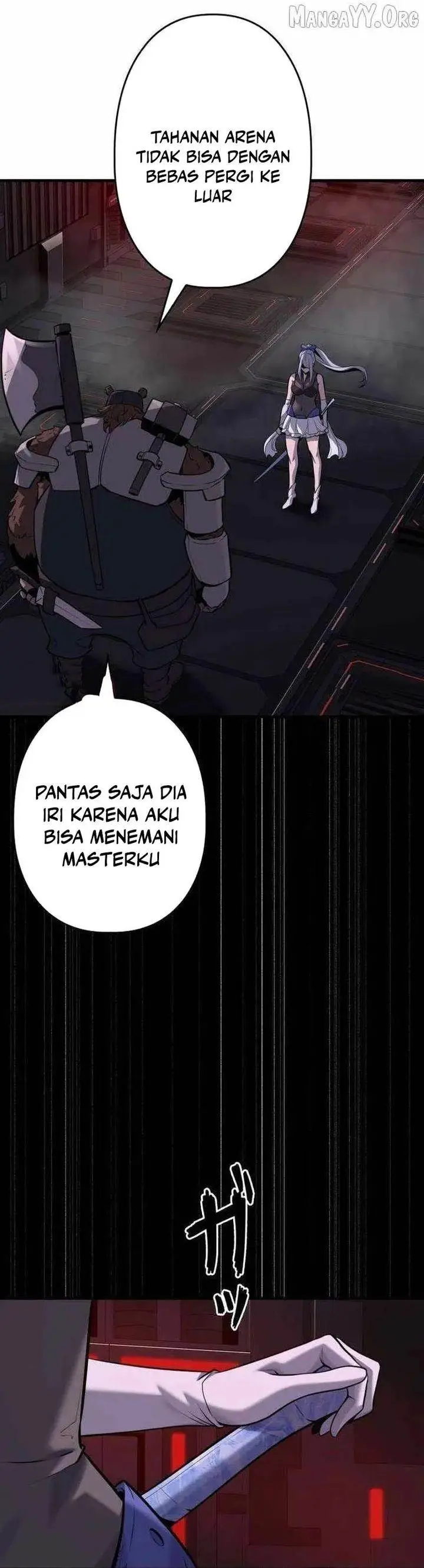 image-komik-the-aged-strongest-prisoner-survives-again-today-chapter-32-23/45