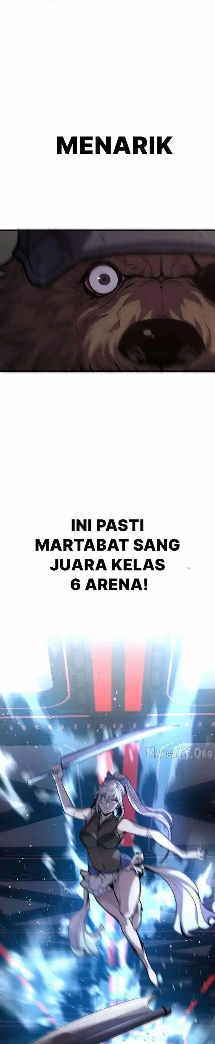 image-komik-the-aged-strongest-prisoner-survives-again-today-chapter-32-25/45