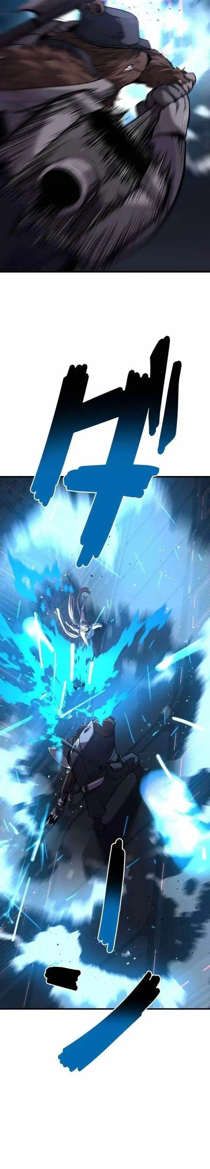 image-komik-the-aged-strongest-prisoner-survives-again-today-chapter-32-26/45