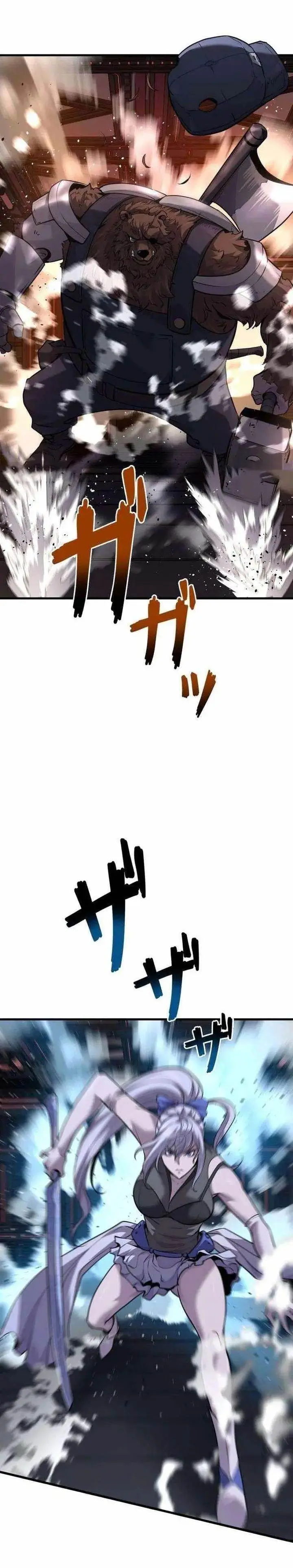 image-komik-the-aged-strongest-prisoner-survives-again-today-chapter-32-27/45