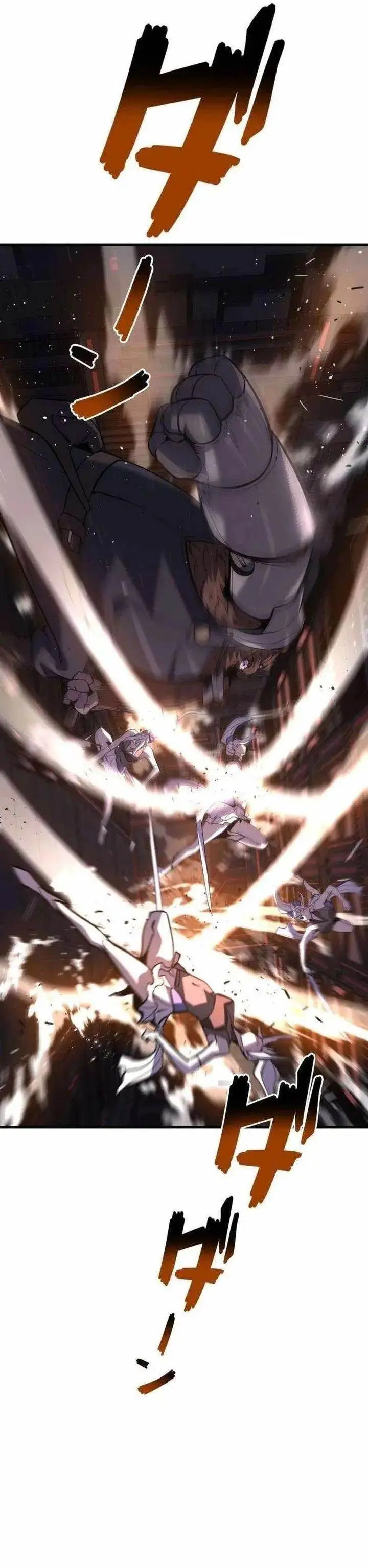 image-komik-the-aged-strongest-prisoner-survives-again-today-chapter-32-30/45