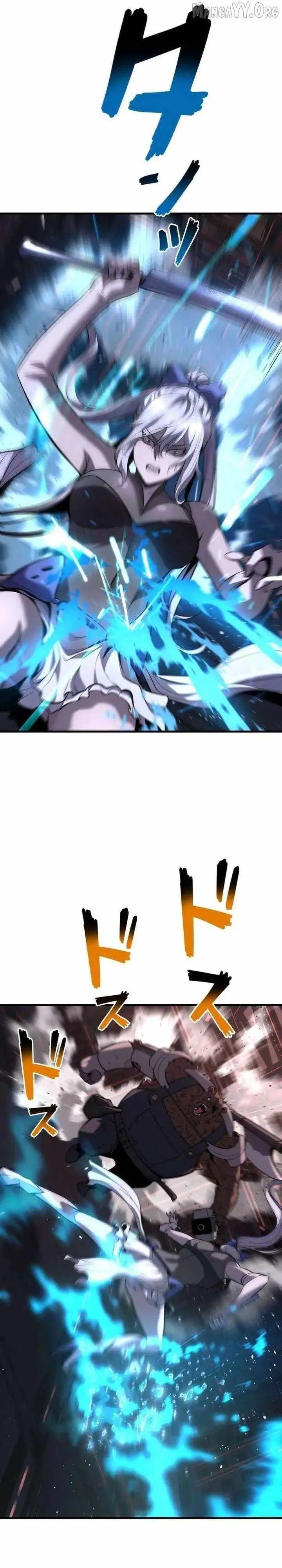 image-komik-the-aged-strongest-prisoner-survives-again-today-chapter-32-31/45