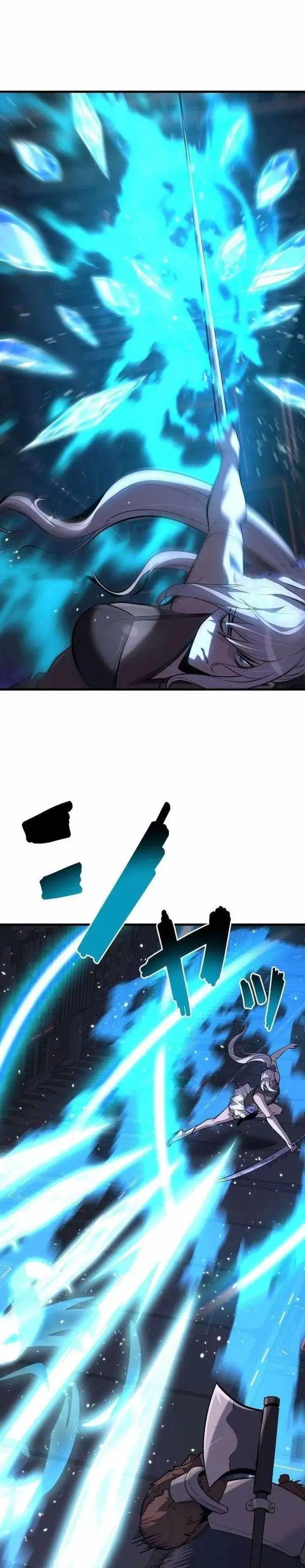 image-komik-the-aged-strongest-prisoner-survives-again-today-chapter-32-32/45