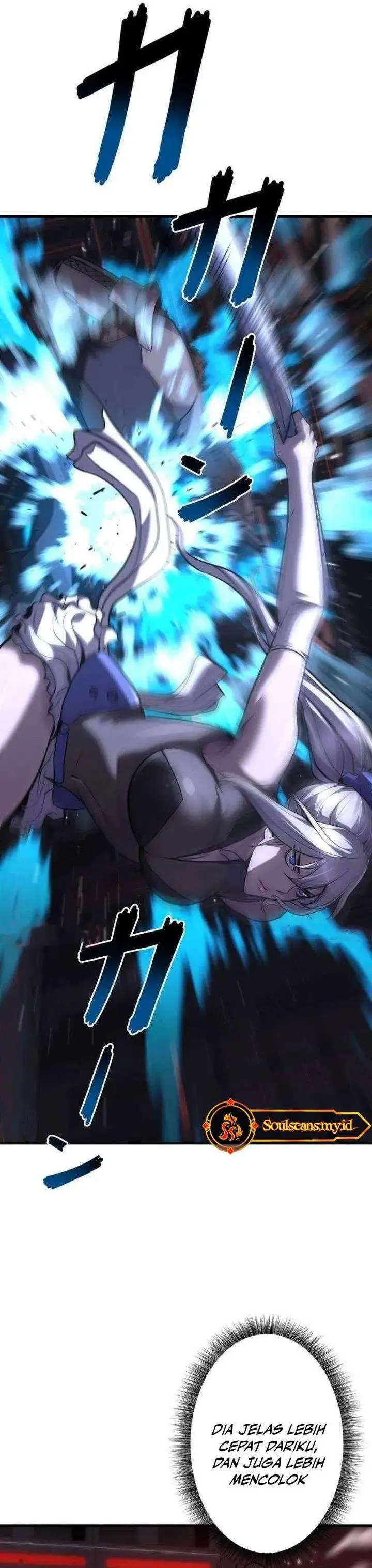 image-komik-the-aged-strongest-prisoner-survives-again-today-chapter-32-35/45