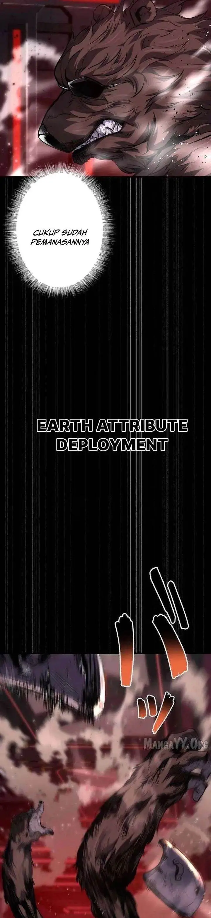 image-komik-the-aged-strongest-prisoner-survives-again-today-chapter-32-36/45