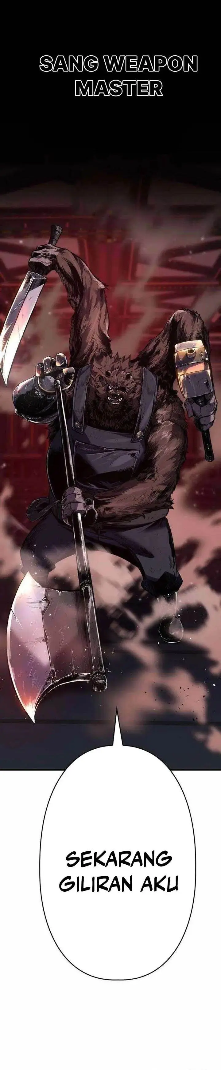 image-komik-the-aged-strongest-prisoner-survives-again-today-chapter-32-38/45