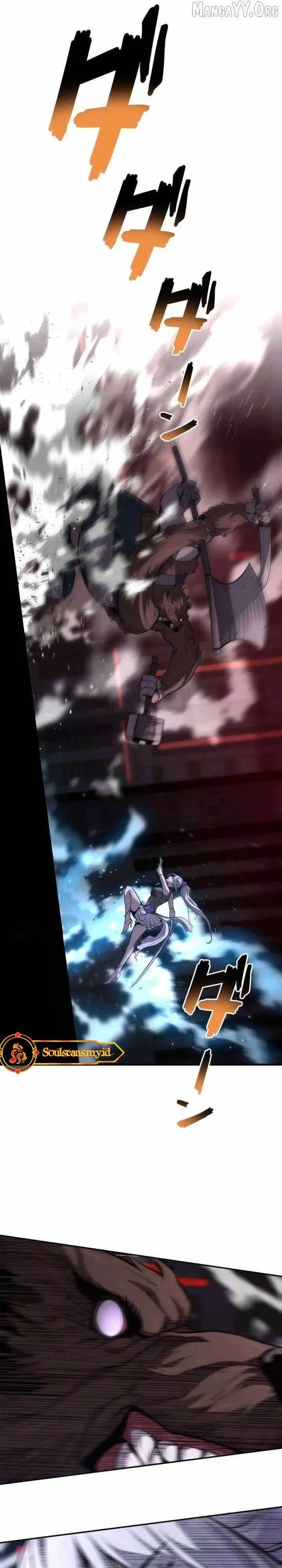 image-komik-the-aged-strongest-prisoner-survives-again-today-chapter-32-39/45