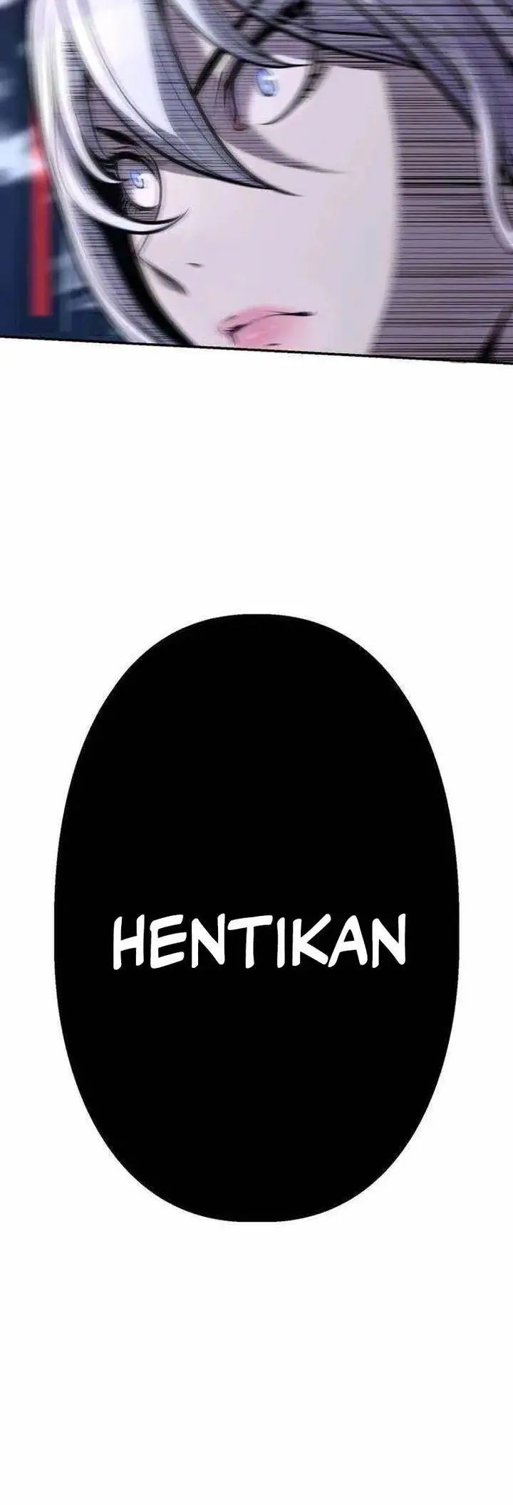 image-komik-the-aged-strongest-prisoner-survives-again-today-chapter-32-40/45