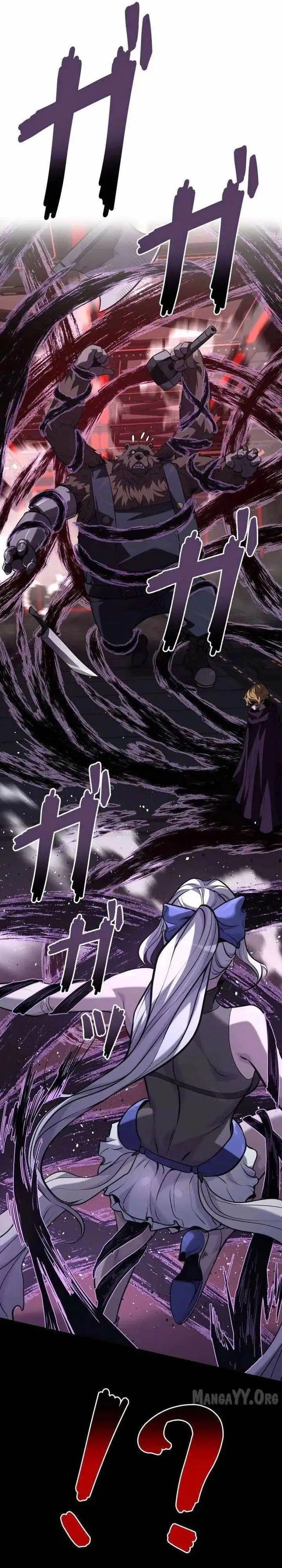 image-komik-the-aged-strongest-prisoner-survives-again-today-chapter-32-41/45