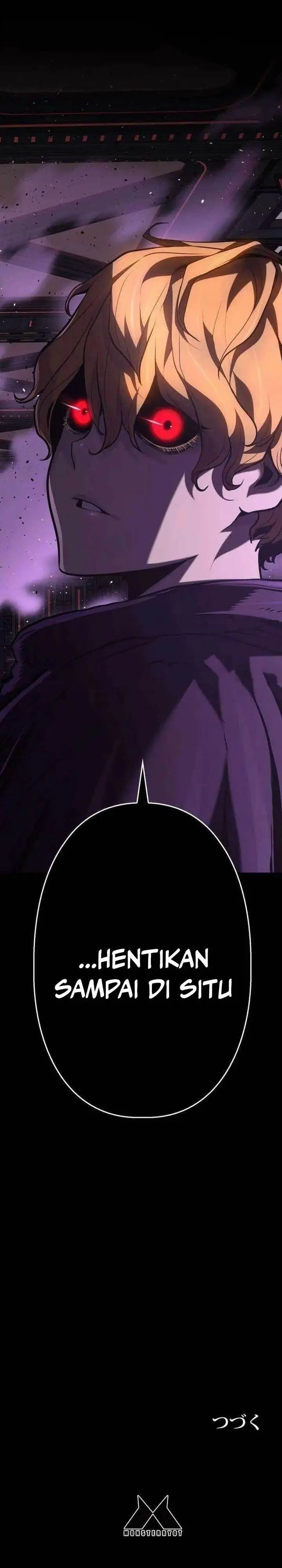 image-komik-the-aged-strongest-prisoner-survives-again-today-chapter-32-42/45