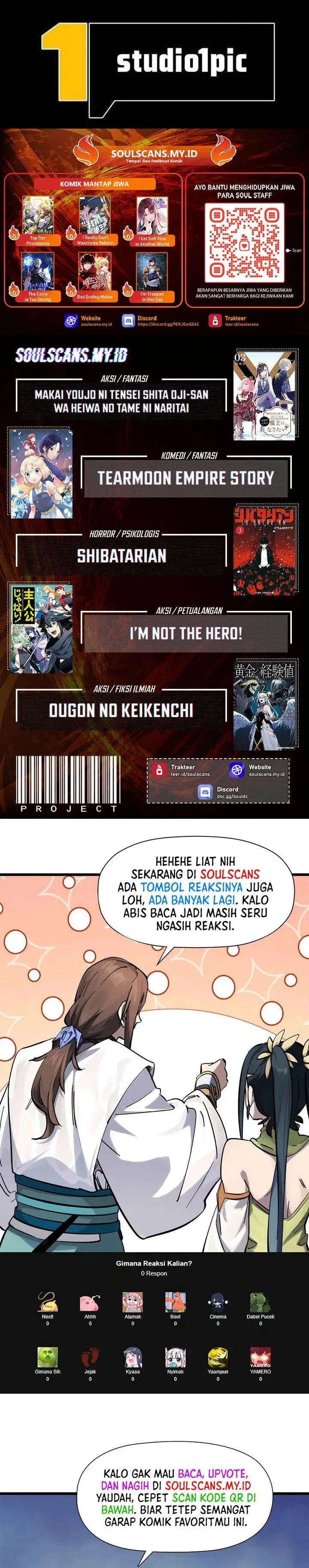 image-komik-the-aged-strongest-prisoner-survives-again-today-chapter-32-43/45