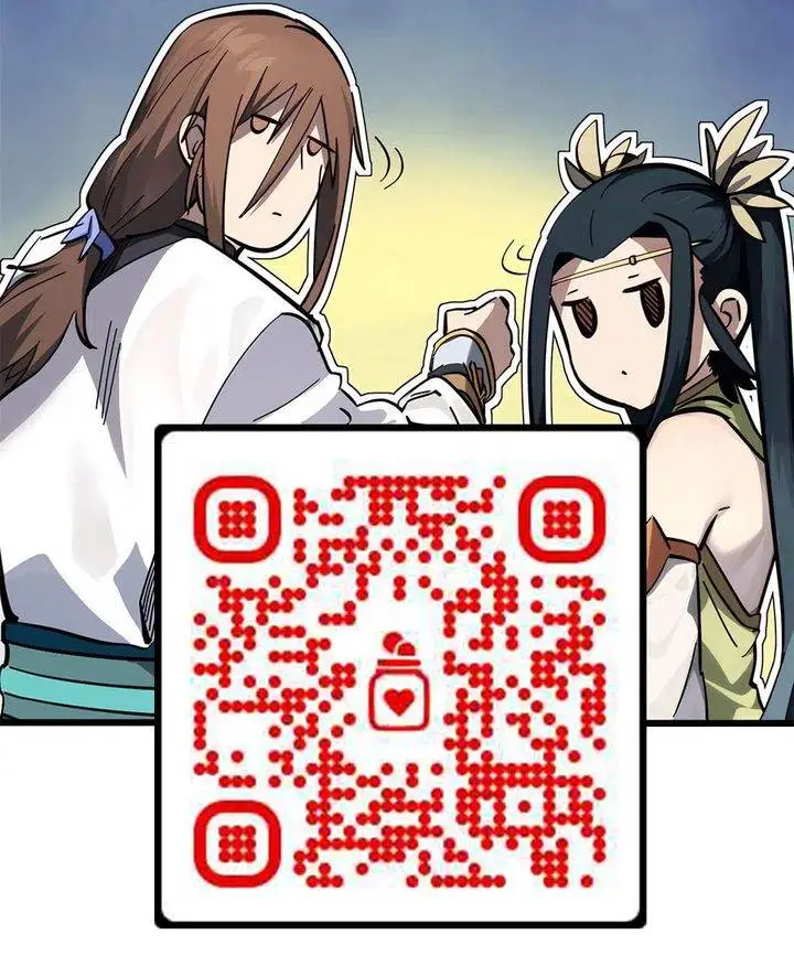 image-komik-the-aged-strongest-prisoner-survives-again-today-chapter-32-44/45