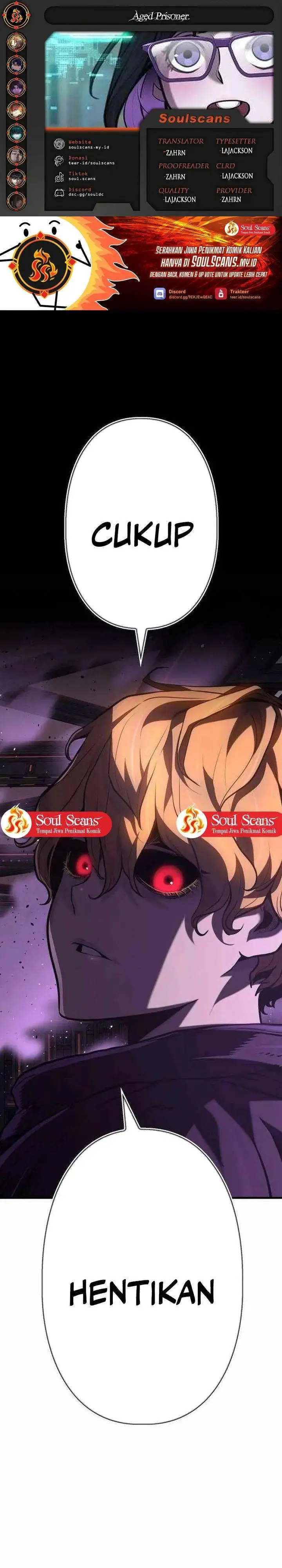 image-komik-the-aged-strongest-prisoner-survives-again-today-chapter-33-0/47