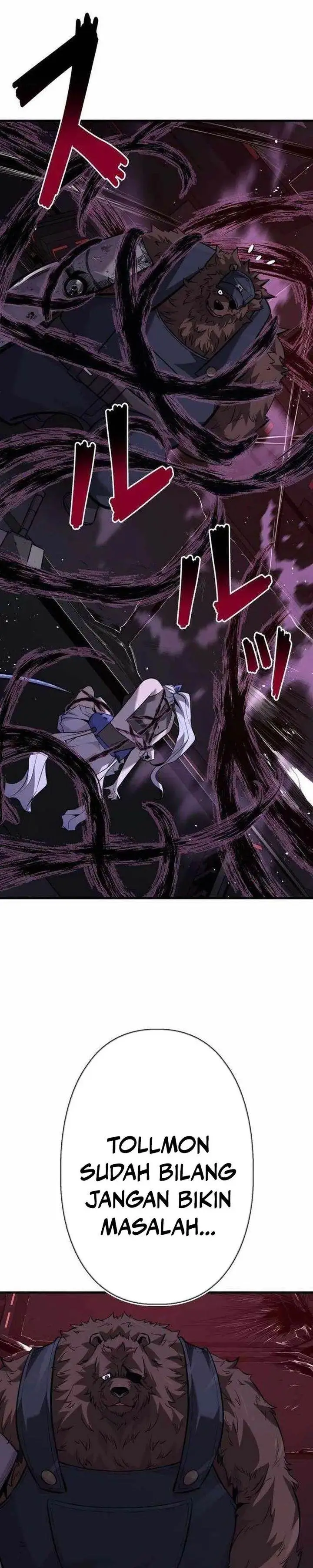 image-komik-the-aged-strongest-prisoner-survives-again-today-chapter-33-1/47