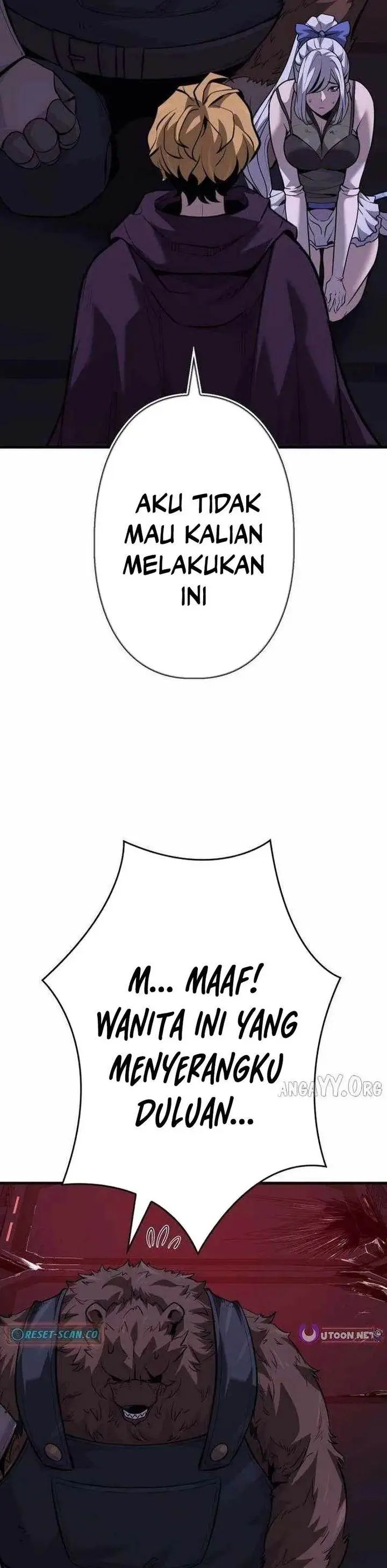 image-komik-the-aged-strongest-prisoner-survives-again-today-chapter-33-2/47