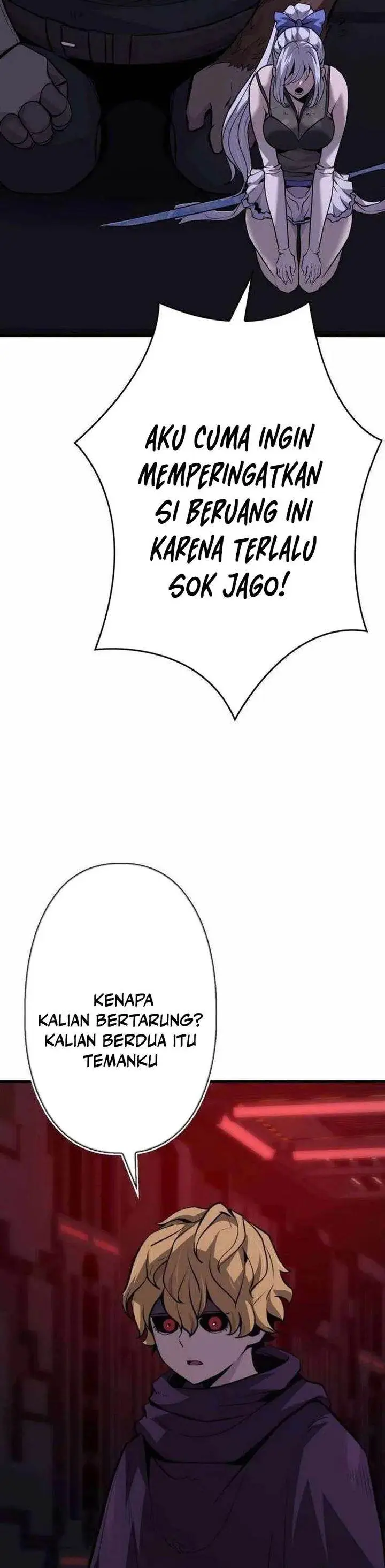 image-komik-the-aged-strongest-prisoner-survives-again-today-chapter-33-3/47