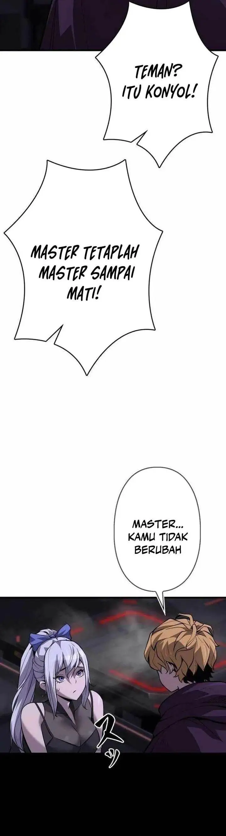 image-komik-the-aged-strongest-prisoner-survives-again-today-chapter-33-4/47