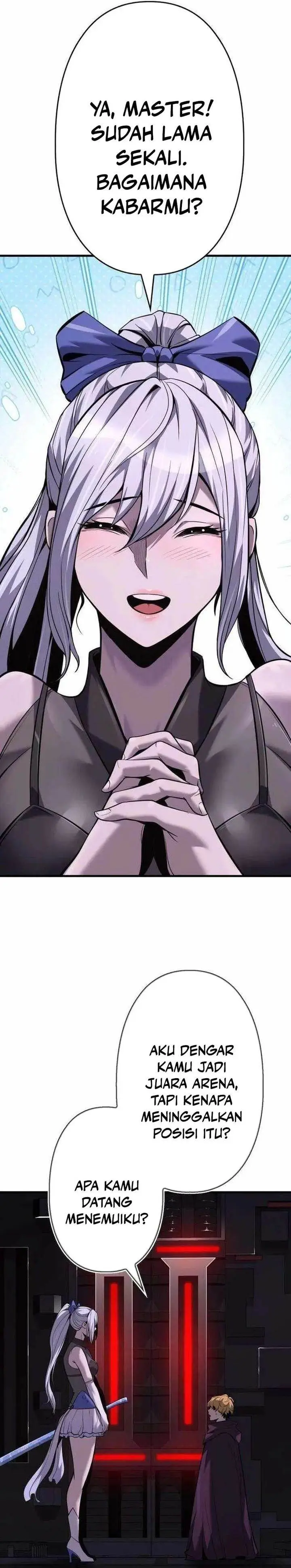 image-komik-the-aged-strongest-prisoner-survives-again-today-chapter-33-7/47