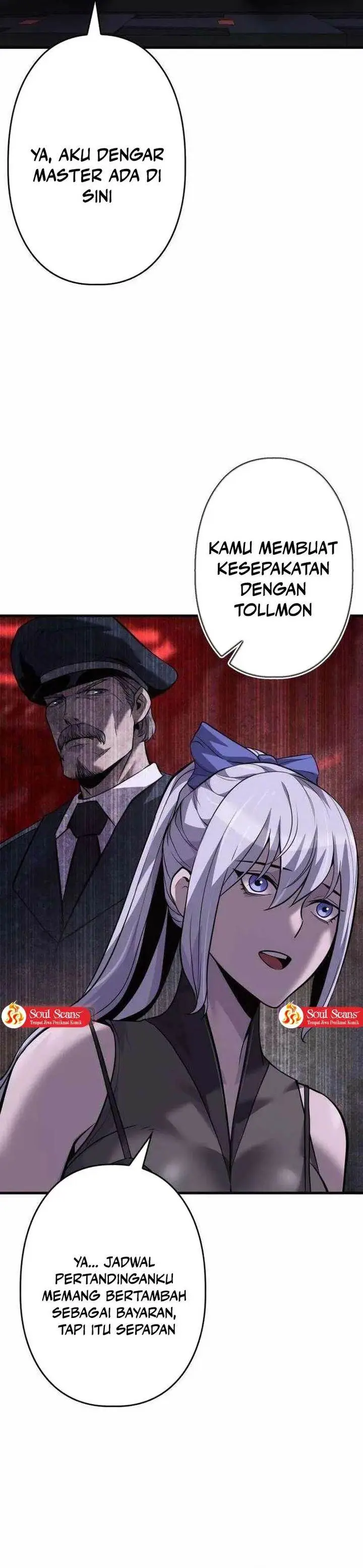 image-komik-the-aged-strongest-prisoner-survives-again-today-chapter-33-8/47